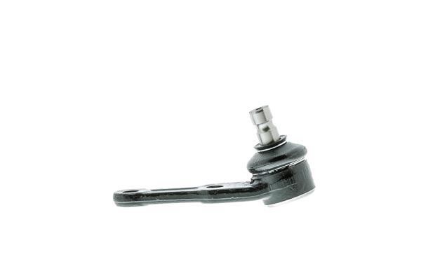 Rotule de suspension (Rotule de pivot) AISIN ref. JBJDO-007
